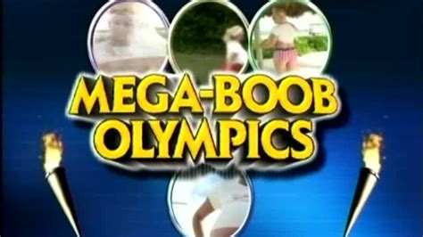 xvideos boobs|xvideos.